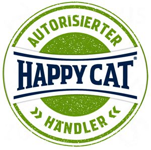 Happy cat (Хеппи кет) Happy cat (Хеппи кет)