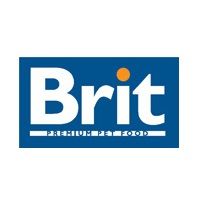 Brit (Брит) Brit (Брит)