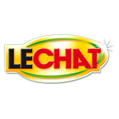 Le chat (Ле чат) Le chat (Ле чат)
