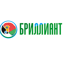 Бриллиант Бриллиант