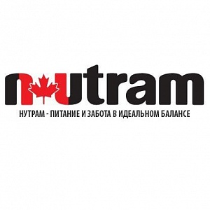 Nutram (Нутрем) Nutram (Нутрем)