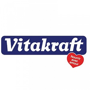 Vitakraft (Витакрафт) Vitakraft (Витакрафт)