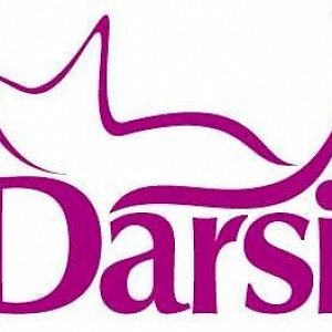 Darsi (Дарси) Darsi (Дарси)