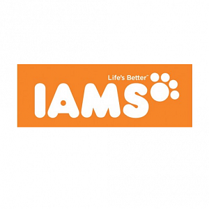 IAMS (ИАМС) IAMS (ИАМС)