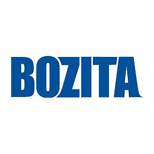 Bozita (Бозита) Bozita (Бозита)