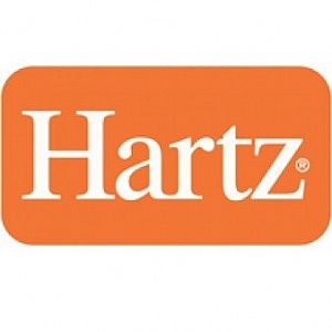 Hartz (Харц) Hartz (Харц)