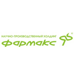Фармакс Фармакс