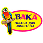 ВАКА ВАКА