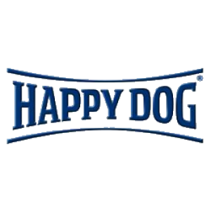 Happy dog (Хеппи дог)