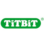 TitBit (ТитБит) TitBit (ТитБит)
