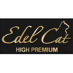 Edel cat (Эдель кэт)