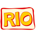 RIO (РИО) RIO (РИО)