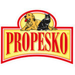 Propesko (Пропеско)