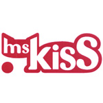Мисс Кисс Мисс Кисс