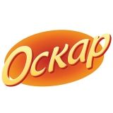 Оскар Оскар