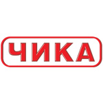 Чика