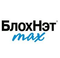 БлохНэт БлохНэт