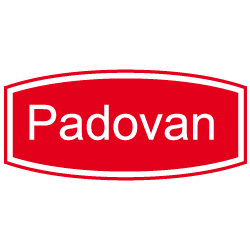 Padovan (Падован)