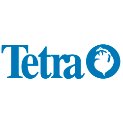 Tetra (Тетра)