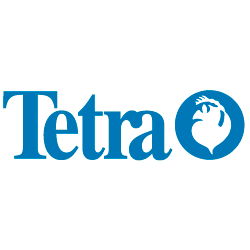 Tetra (Тетра) Tetra (Тетра)