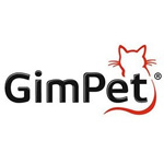 Gimpet (Джимпет) Gimpet (Джимпет)