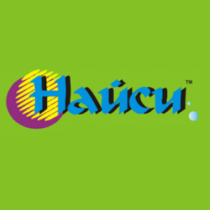 Найси Найси
