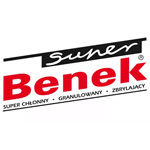 Super Benek (Супер Бенек)