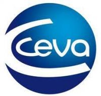 CEVA (Сева) CEVA (Сева)