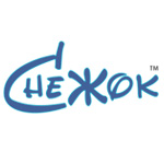 Снежок Снежок