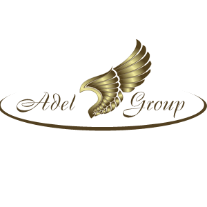 Adel cat (Адель кэт) Adel cat (Адель кэт)