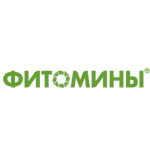 Фитомины Фитомины