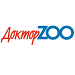 Доктор Zoo