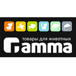 Гамма