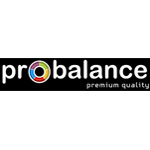 Probalance (Пробаланс)