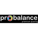 Probalance (Пробаланс) Probalance (Пробаланс)