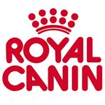Royal Canin (Роял Канин)
