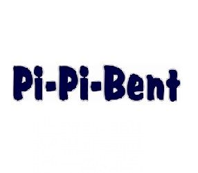 Pi-Pi-Bent (Пи Пи Бент) Pi-Pi-Bent (Пи Пи Бент)