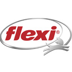 FLEXI (Флекси)