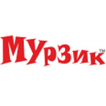 Мурзик