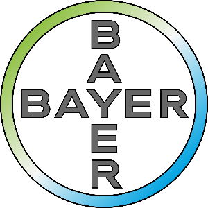 Bayer (Байер)