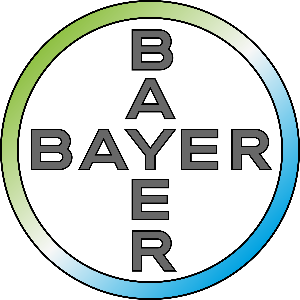 Bayer (Байер) Bayer (Байер)