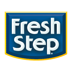 Fresh Step (Фреш Степ)