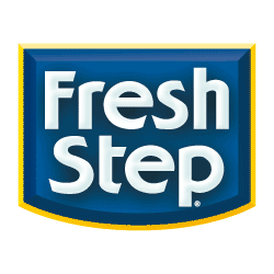 Fresh Step (Фреш Степ) Fresh Step (Фреш Степ)