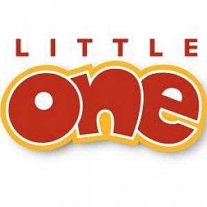 Little One (Литл Ван)