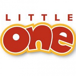 Little One (Литл Ван) Little One (Литл Ван)