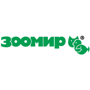 Зоомир Зоомир