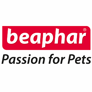 Beaphar (Беафар)
