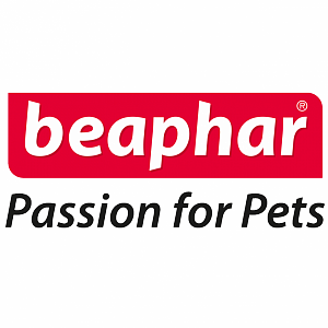 Beaphar (Беафар) Beaphar (Беафар)