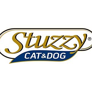 Stuzzy (Штуззи) Stuzzy (Штуззи)