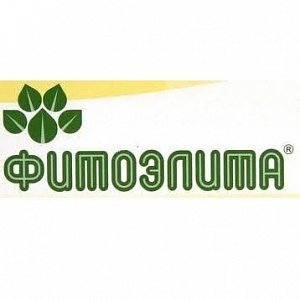 Фитоэлита Фитоэлита